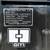 Skid Steer Rock Rake 6 thumbnail