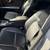 2012 Mercedes-Benz GLK-Class 4MATIC 4dr GLK350 -EASY FINANCING AVAILABLE 11 thumbnail