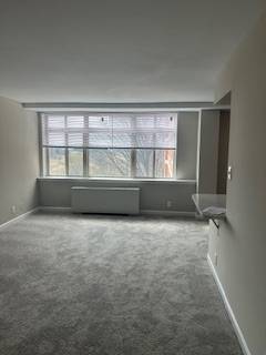 $1,640 / 1br - 765ft2 - 1 Bedroom Starting at $1,640 don't believe give us a call! Ask for Leo (Arlington)63896275917698121