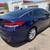 2017 kia optima 119k 5 thumbnail