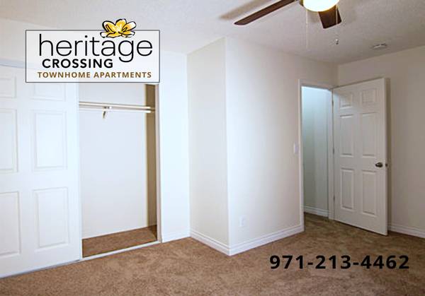 $1,725 / 2br - APP FEE WAIVED on MOVE - Private 2 Bed + Commute via Highway 99 East (Milwaukie Heights)63956354219395120
