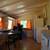 1bdr. apartment , safe and popular neighborhood of North Berkeley 3 thumbnail