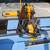 2001 KEINS KB-30 ND CNC TUBE MACHINERY 5 thumbnail