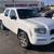 2007 Honda Ridgeline 4x4 4WD Truck RTX Crew Cab 1 thumbnail