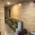 Basement, Bath, Kitchen & General Remodeling, Licensed & Insured 2 thumbnail