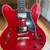Heritage 535 Red 2 thumbnail