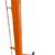 Aviation Compression Riveter 5" jaws  with Stand 2 thumbnail