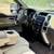 2010 FORD F-150 XLT 4x2 XLT SuperCrew Styleside 5.5ft SB 2 thumbnail