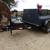 Trailers, Trailers, Trailers for Sale 7 thumbnail