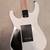 Jackson Dinky Electric guitar 9 thumbnail