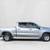 2022 Chevrolet Silverado 1500 LT 4x4 4WD Chevy Truck Crew cab AUTONATION 4 thumbnail