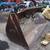 JRB LOADER BUCKET / LEVEL BLADE 3 thumbnail