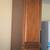 A newly remodeled double in Kenner two bedrooms one bath all strdouble 7 thumbnail