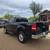 2004 f150 4 thumbnail