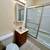 Studio apartment with Kitchen for rent 3 thumbnail