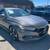 2018 HONDA ACCORD SPORT SEDAN 4D 4 thumbnail