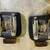Bucket Seats 68-72 GM 5 thumbnail