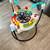 Fisher Price Animal Wonders Jumperoo 4 thumbnail