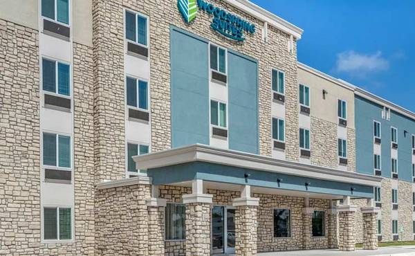 Managers Special for Your First Month - A Smart Apartment Alternative! 1