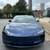 2025 Tesla Model 3 Long Range AWD 2 thumbnail