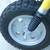 Vintage Honda Z50A Mini trail Minibike Z 50 6 thumbnail