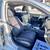 2016 Nissan Altima S 14 thumbnail