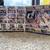 Factory Sealed 2024-25 NBA Basketball Trading Card Mega Boxes 4 thumbnail