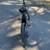 EBIKE E-BIKE ELECTRIC BIKE 4 thumbnail