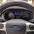 2014 FORD FOCUS 21 thumbnail