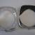 1969 Chevelle & El Camino headlight bezels 6 thumbnail