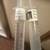 Mushroom spore syringes edible and non edible 3 thumbnail