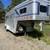 4 STAR - 3 HORSE TRAILER 1 thumbnail