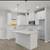 2 bed 32 bath new apartments $750 security deposit 13 thumbnail