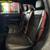 2021 Jeep Grand Cherokee Trackhawk 4x4 SUV 15 thumbnail