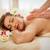 AIEA NO. 1 Relax K. Massage 2 thumbnail