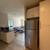 Modern & Spacious 3 BEDROOM! Elevator/ Laundry/ TRAINS ACDB 4 thumbnail