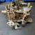 Buick Big Block Quadrajet Carb 2 thumbnail
