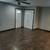Townhouse Duplex Unit For Lease 6 thumbnail