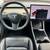 2019 Tesla Model 3 Standard Range Plus SKU:26706 Tesla Model 3 Standar 22 thumbnail