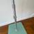Adjustable Tablet / Phone Floor Stand – Flexible Gooseneck, Hands-Free 6 thumbnail