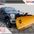 2011 Ford F250 Super Duty Super Cab - Financing Available! 1 thumbnail