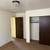 Eureka large spacious two bedroom one bath 1200 ft.² 9 thumbnail