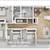 Looking for a 4 BR / 2 BA close to campus? This is it! 1177 Sq Ft! 1 thumbnail