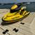 Seadoo XP 2 thumbnail