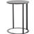 B&B Italia Frank Side Table 1 thumbnail