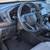 2019 Honda CR-V Touring CRV SUV AUTONATION 10 thumbnail