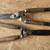 Hedge Shears 2 thumbnail