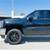 2018 Chevrolet Chevy Silverado 1500 LT 4x4 4dr Crew Cab 5.8 ft. SB WE SHIP CALIF 13 thumbnail