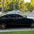 Selling my 2015 E400 Mercedes Coupe 2 thumbnail