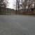 Large, 1st-floor 1-BR, renovated unit in quiet building 13 thumbnail